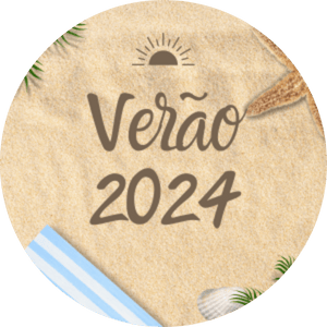 Colônia de Férias Farroupilha