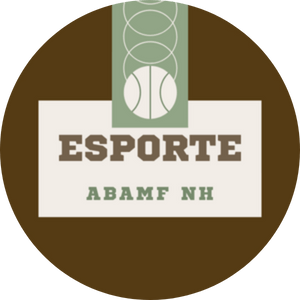 Quadra para Esportes